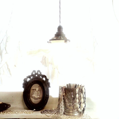 裴珠泫Irene
原截程鑫