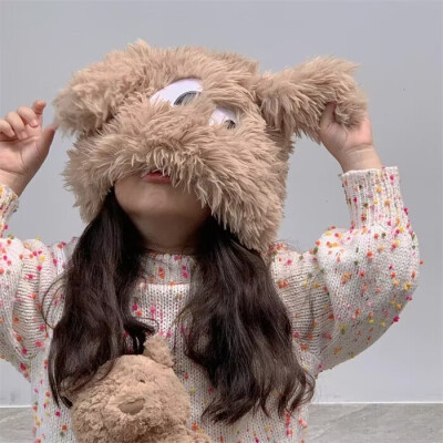萌娃