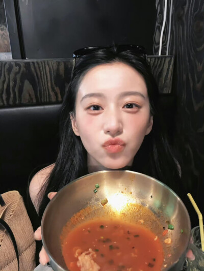 包上恩