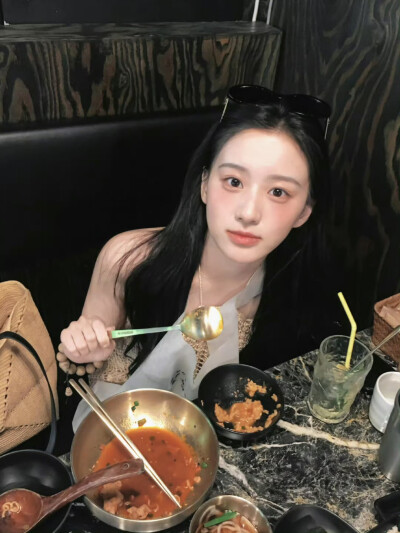 包上恩
