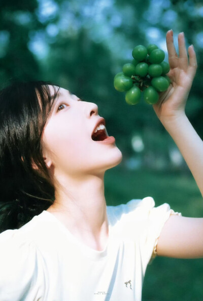 邓恩熙