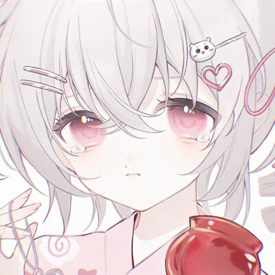 萌妹萌妹