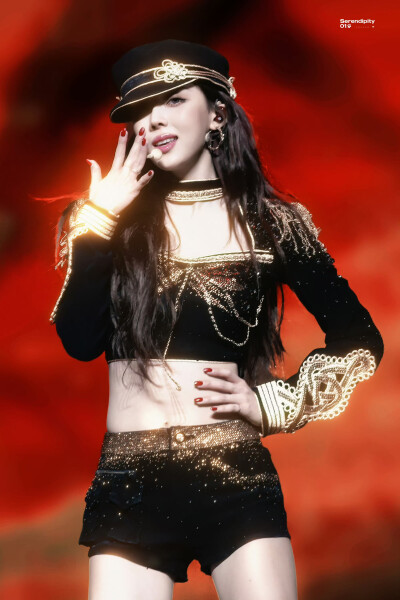 Serendipity_0101