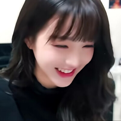 我也不在乎你说的那些