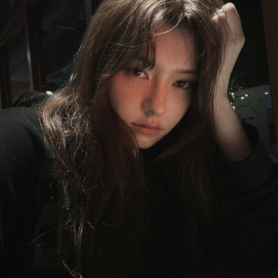 我们都不懂