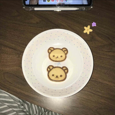 .