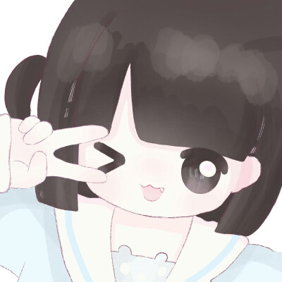 ©99封未读信