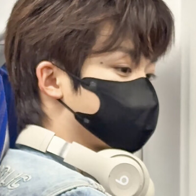 小朋啊