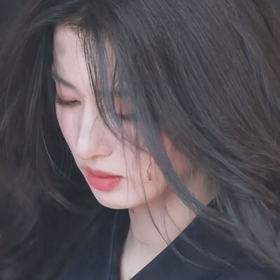 美美