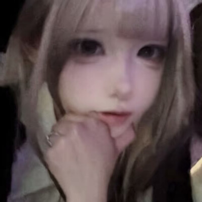 我记得好像是我说的算吧？