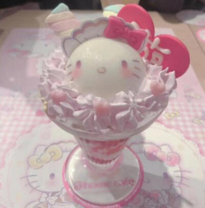 食核foodcore