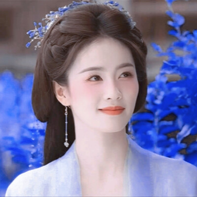 “我说过，我不会认错自己的妻子”