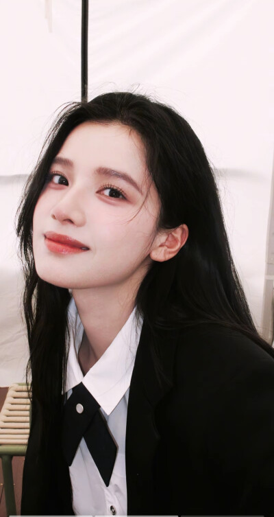 张婧仪
好美(✪▽✪)