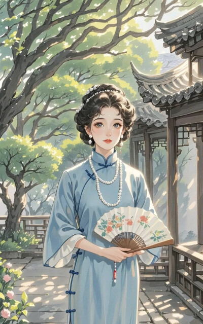 喜欢(ღ˘⌣˘ღ)