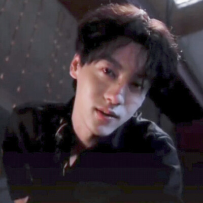 田栩宁可二改 微调 自行修复