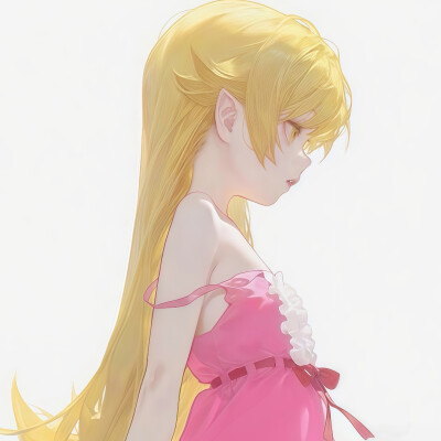 ❤