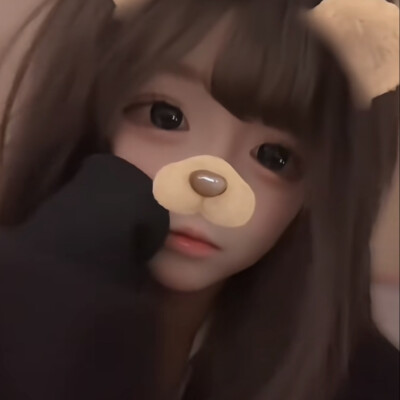 嗯嗯宝子你继续