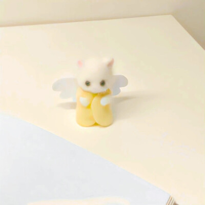 简介宝宝们