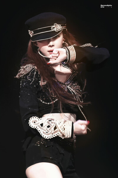 Serendipity_0101