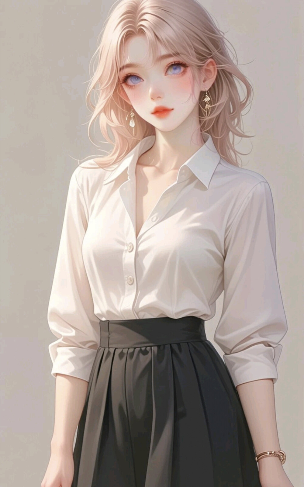 喜欢(ღ˘⌣˘ღ)