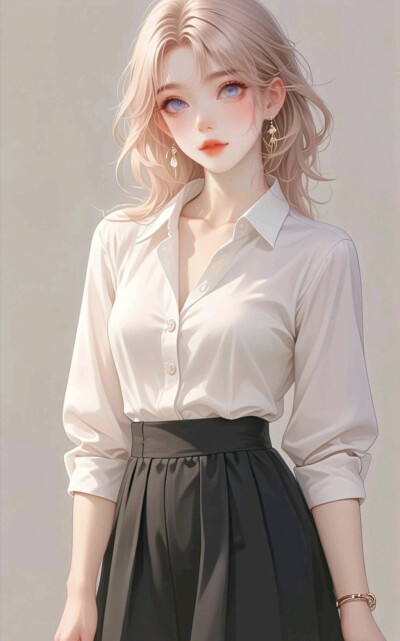 喜欢(ღ˘⌣˘ღ)