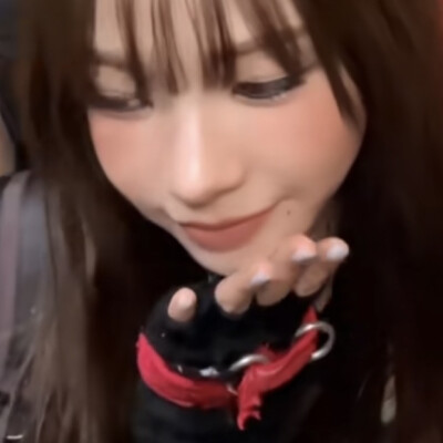 真是笨蛋啊