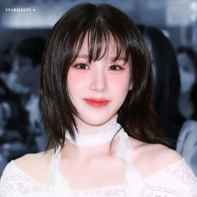 星眠旷野给的拜托多多支持！！！(๑˃̵ᴗ˂̵)
又吞我标签cr.Starwithtokki