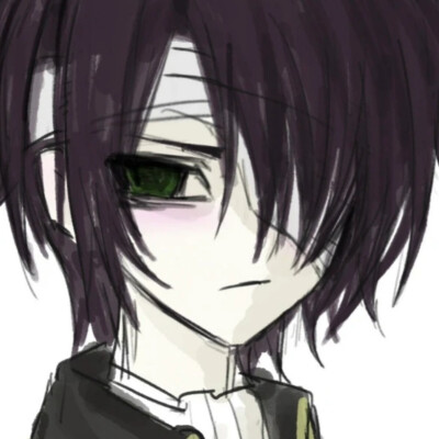 （懵逼）
