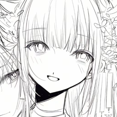 回来好吗，我以后都乘乘的。