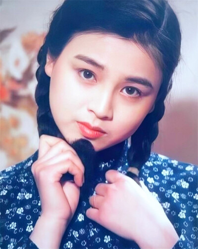 赵明明