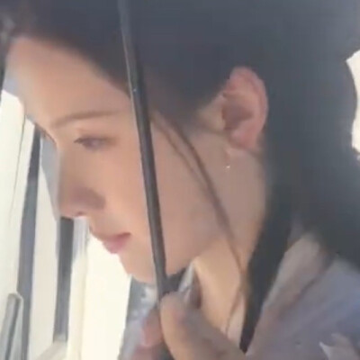 神女大人我想你