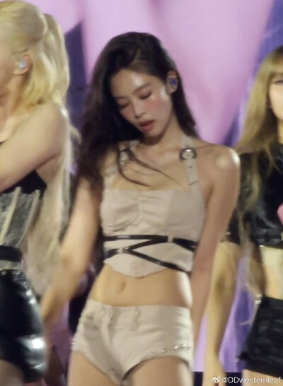 Jennie