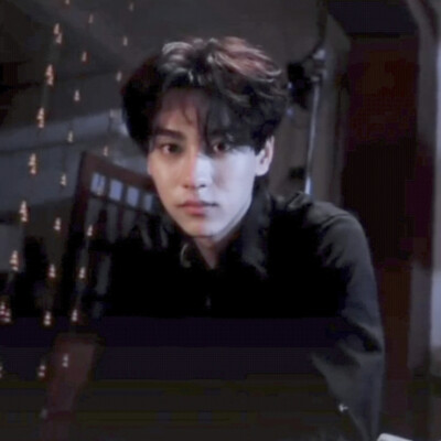 田栩宁可二改 微调 自行修复