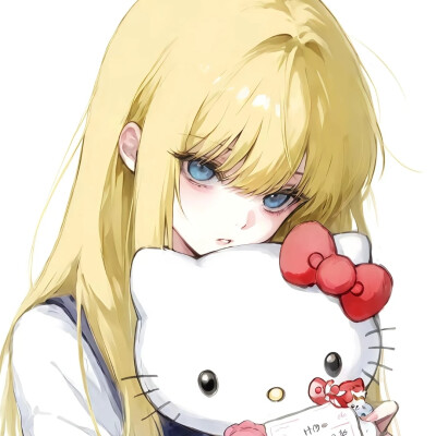 ❤
