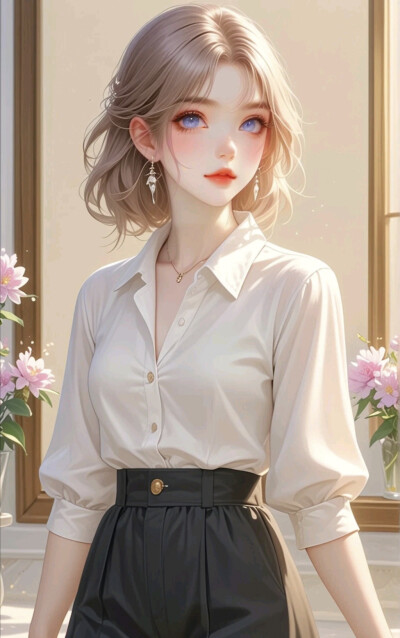 喜欢(ღ˘⌣˘ღ)