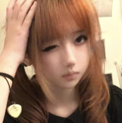 缘分竟然默许你离去