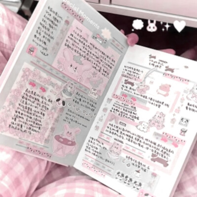 简介宝宝们