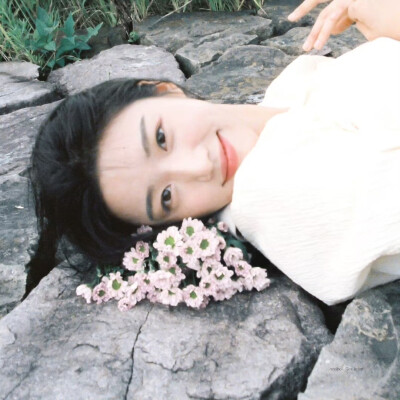卢昱晓