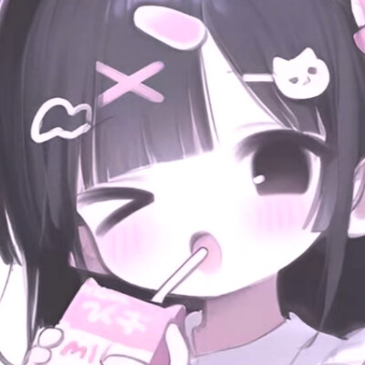 萌萌