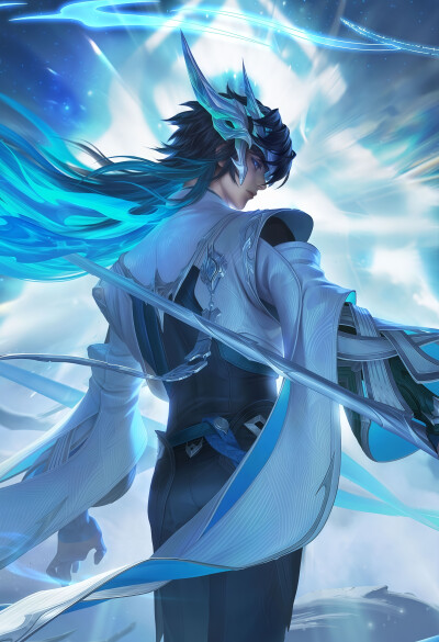 脸贴