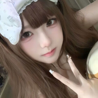 优绩主义