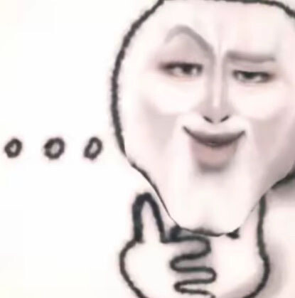 表情包