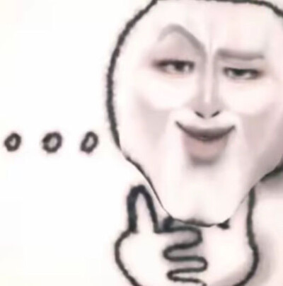 表情包
