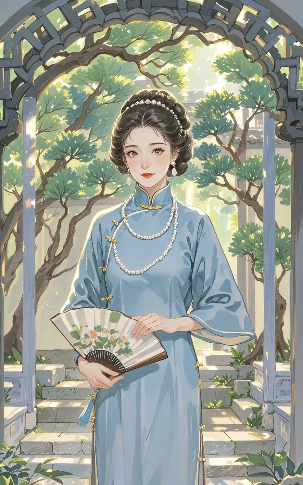 喜欢(ღ˘⌣˘ღ)