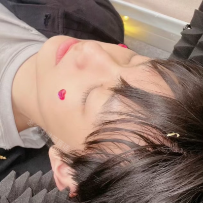 张泽禹