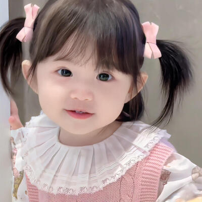©咕噜