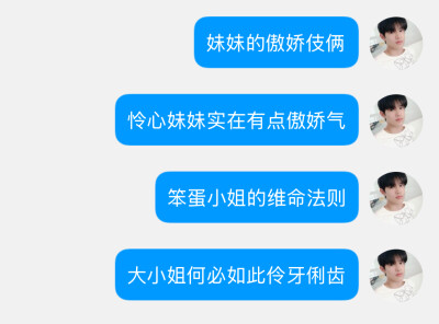 简介