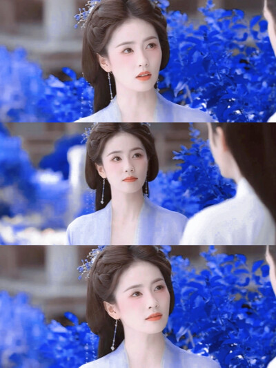 “我说过，我不会认错自己的妻子”