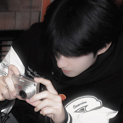 水泼落地难收回2009