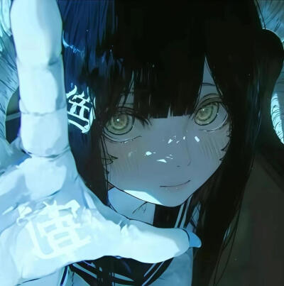 dt真夜中莉莉娜
